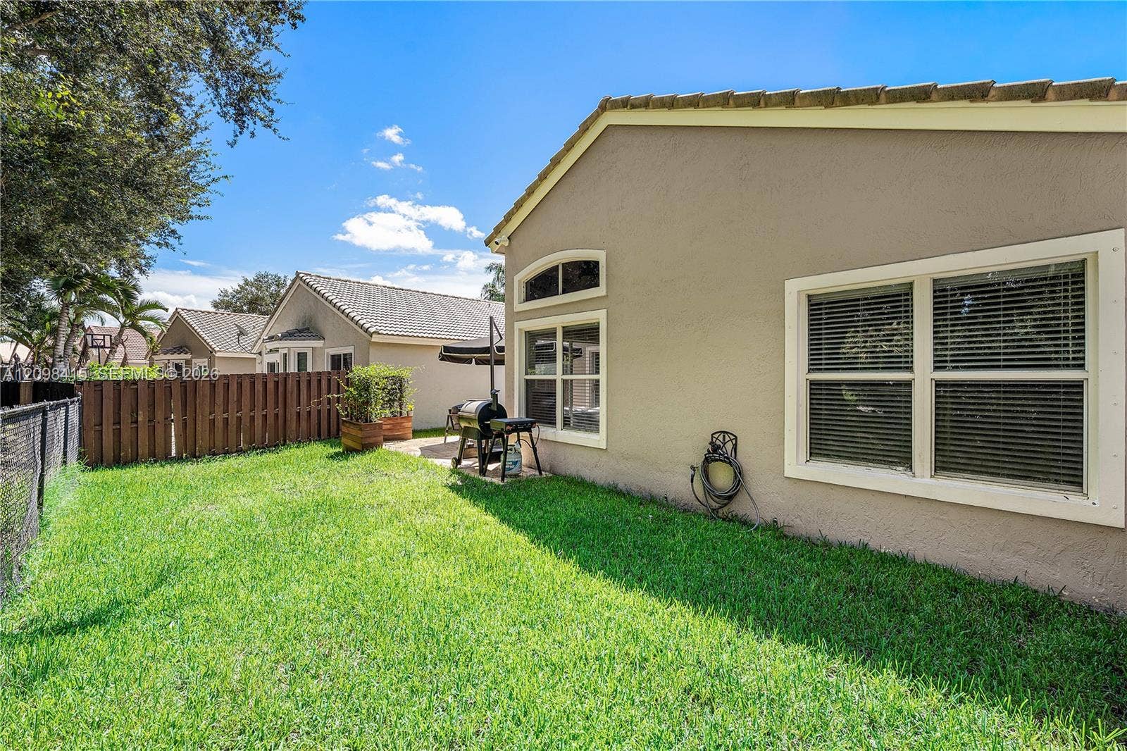 5437 NW 50th Court, Coconut Creek, FL 33073 Photo 29