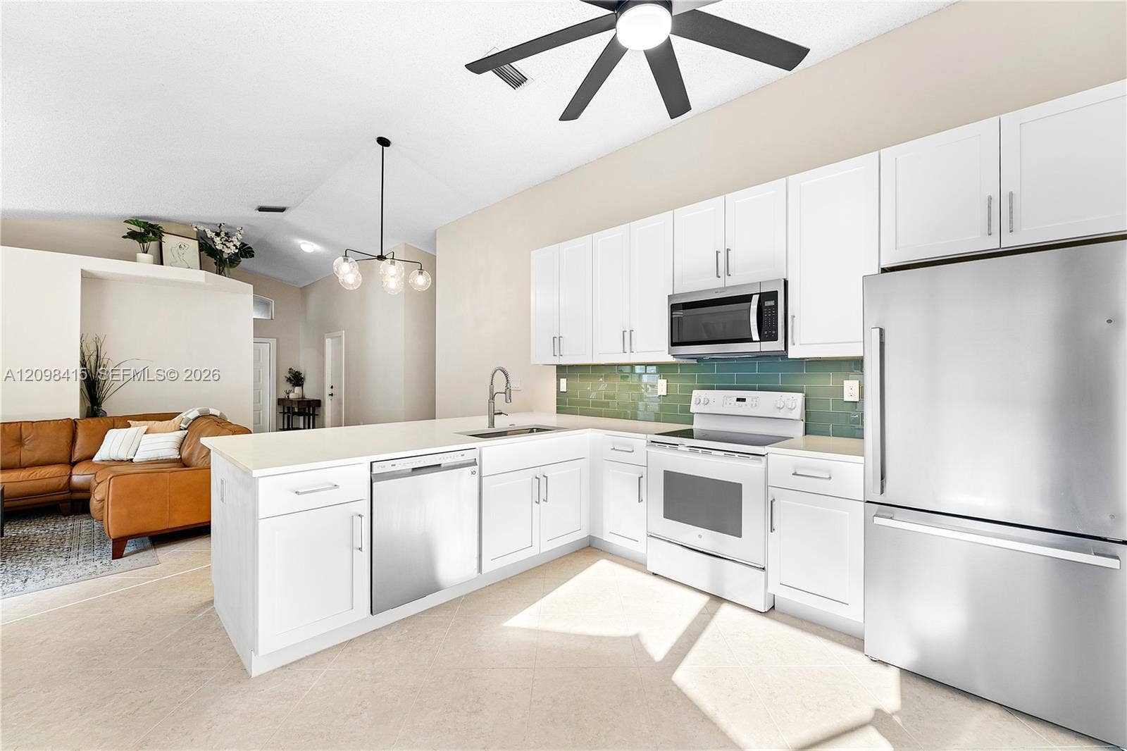 5437 NW 50th Court, Coconut Creek, FL 33073 Photo 13