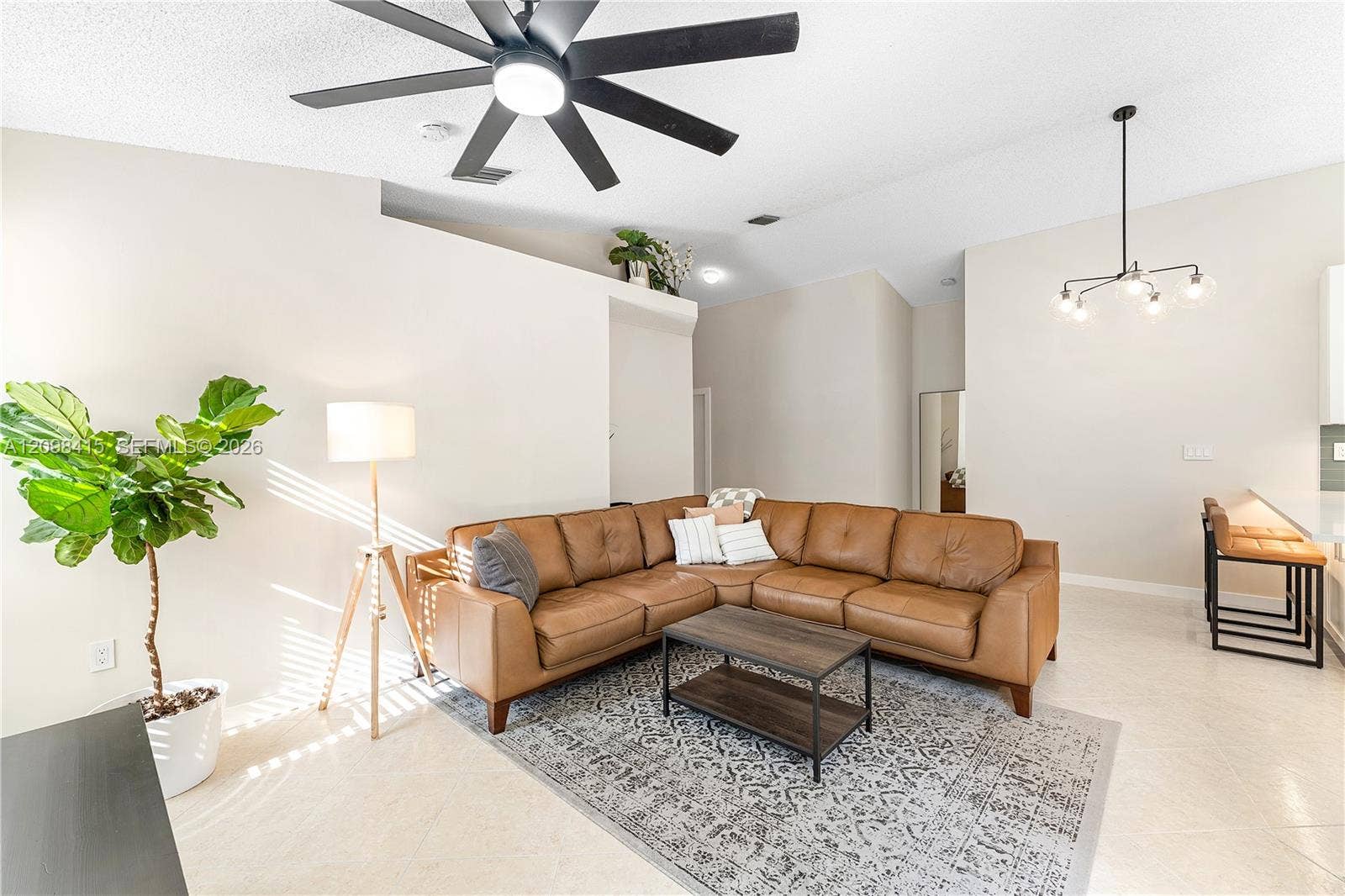 5437 NW 50th Court, Coconut Creek, FL 33073 Photo 6