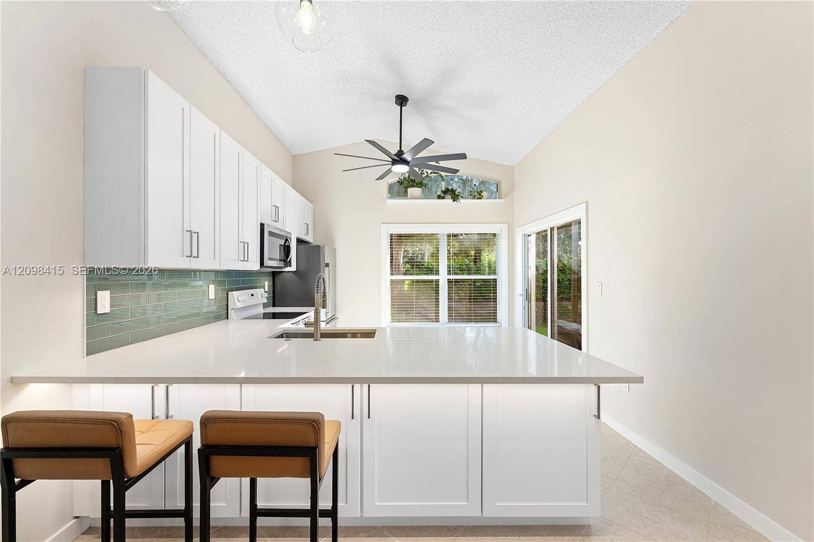 5437 NW 50th Court, Coconut Creek, FL 33073 Photo 12