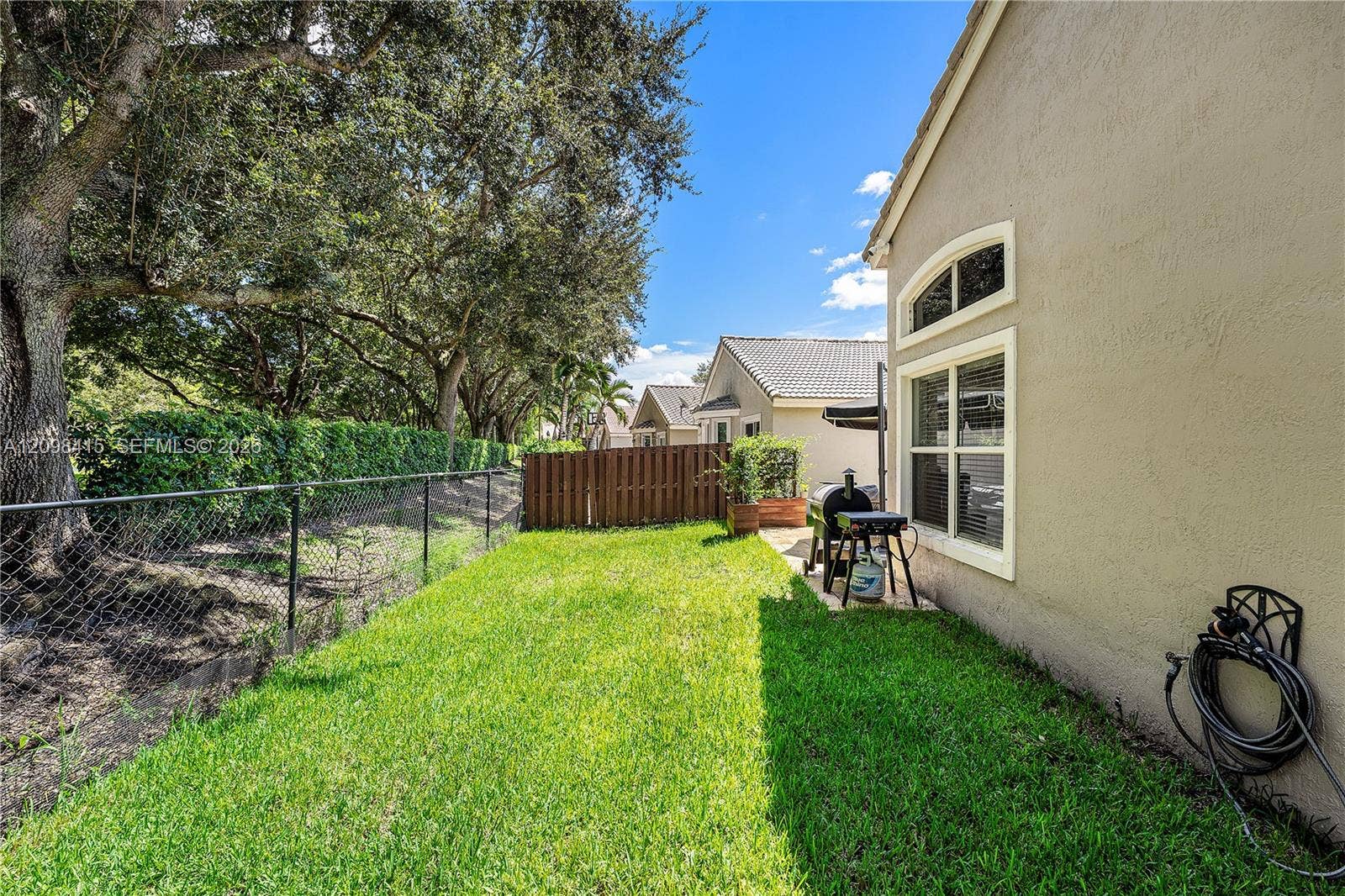 5437 NW 50th Court, Coconut Creek, FL 33073 Photo 31