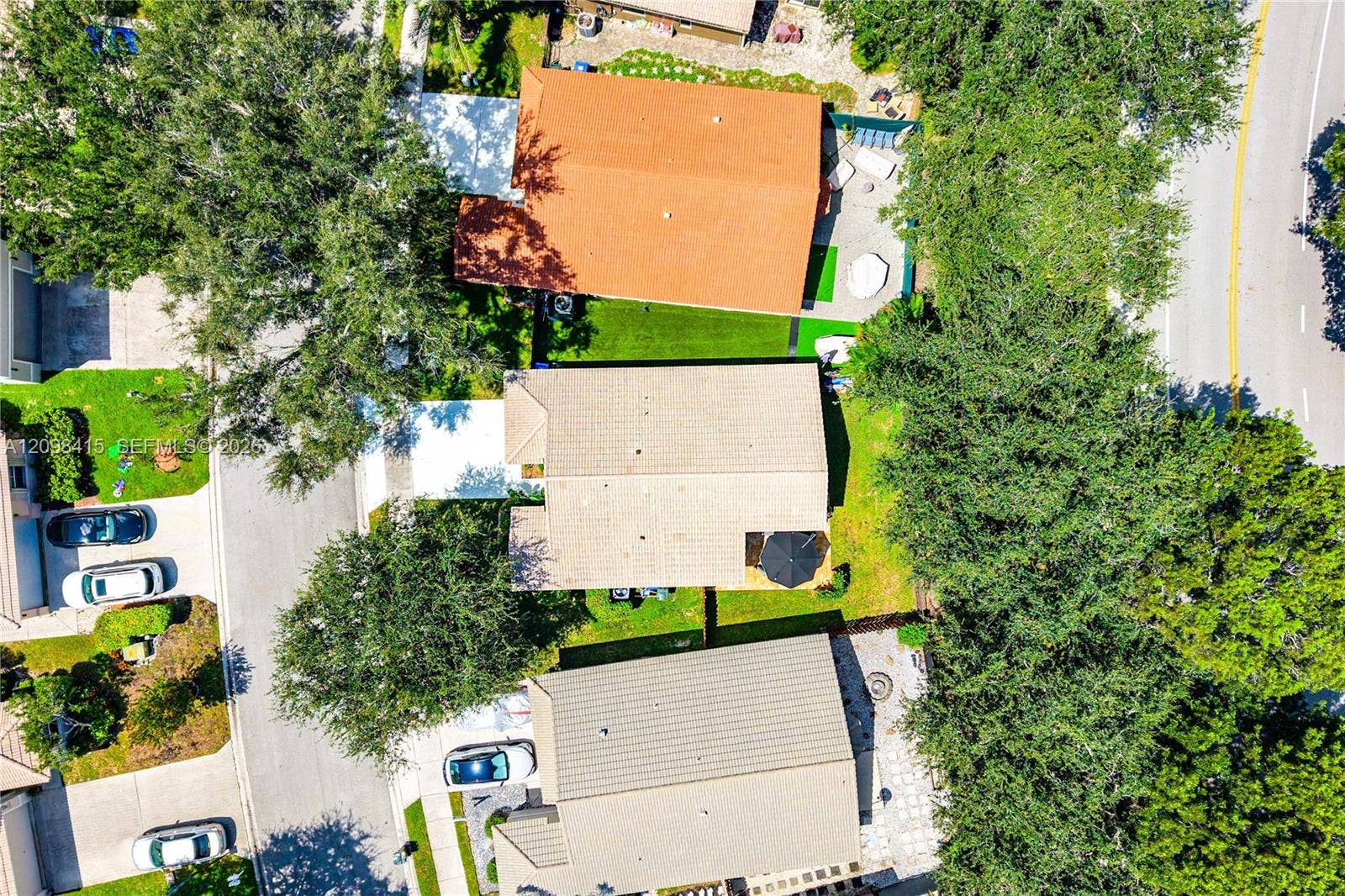 5437 NW 50th Court, Coconut Creek, FL 33073 Photo 34