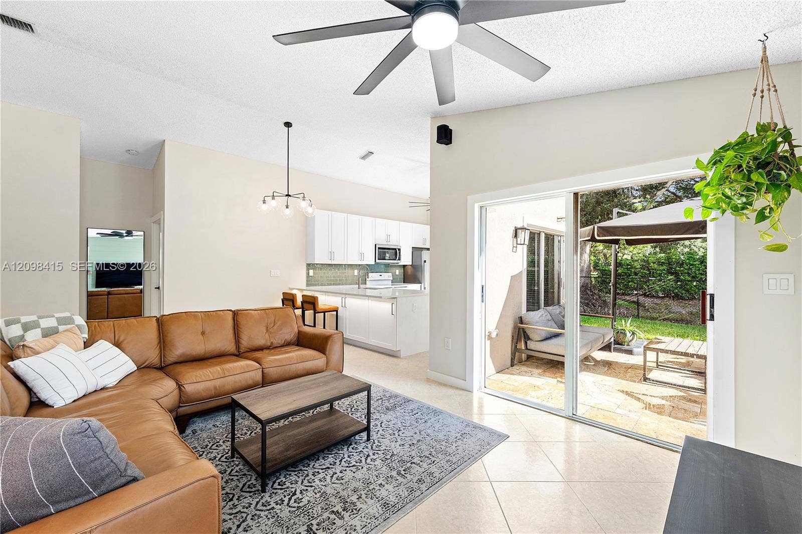 5437 NW 50th Court, Coconut Creek, FL 33073 Photo 7