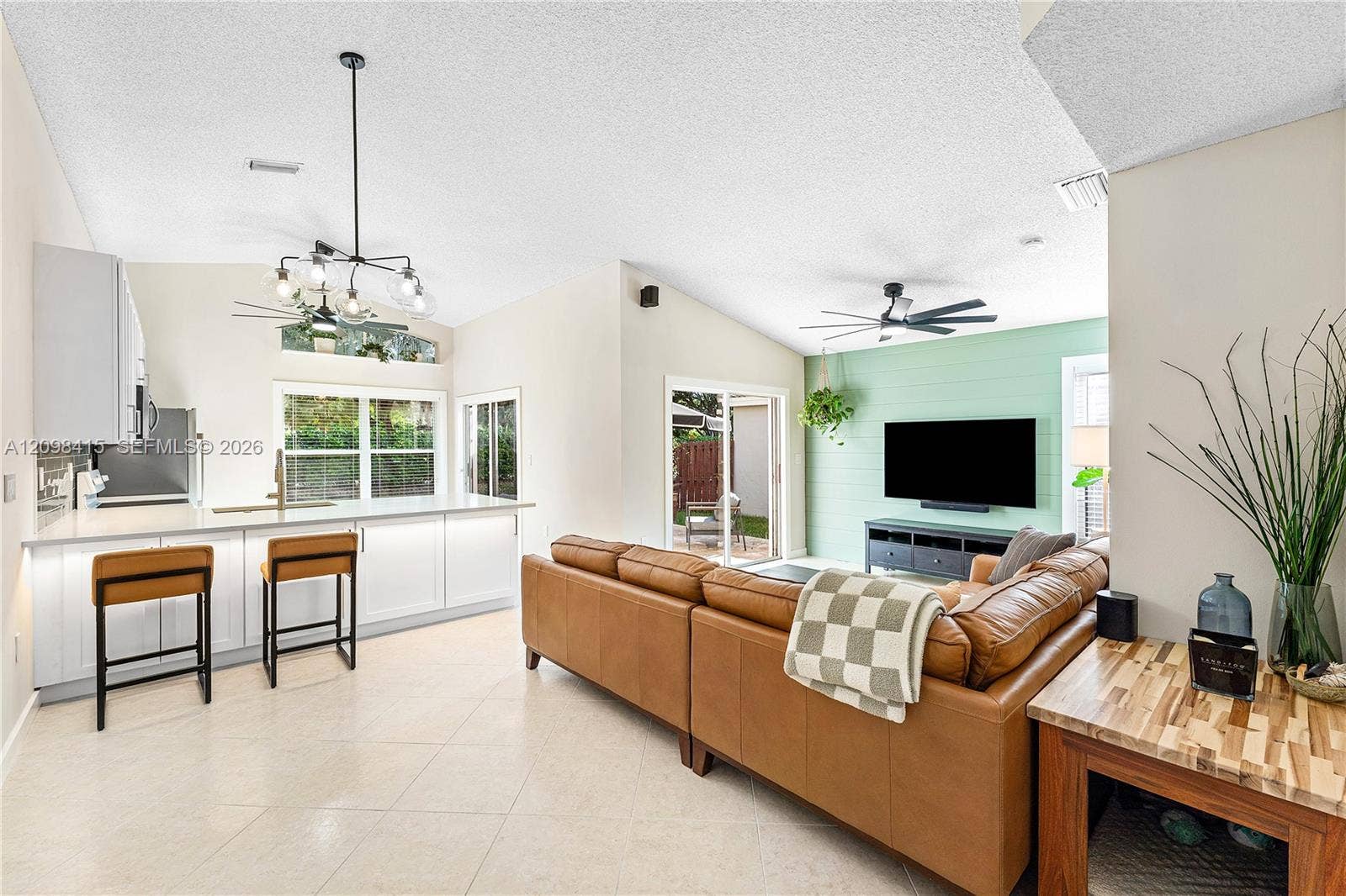 5437 NW 50th Court, Coconut Creek, FL 33073 Photo 10