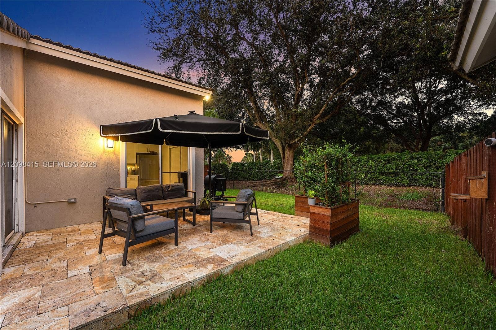 5437 NW 50th Court, Coconut Creek, FL 33073 Photo 54