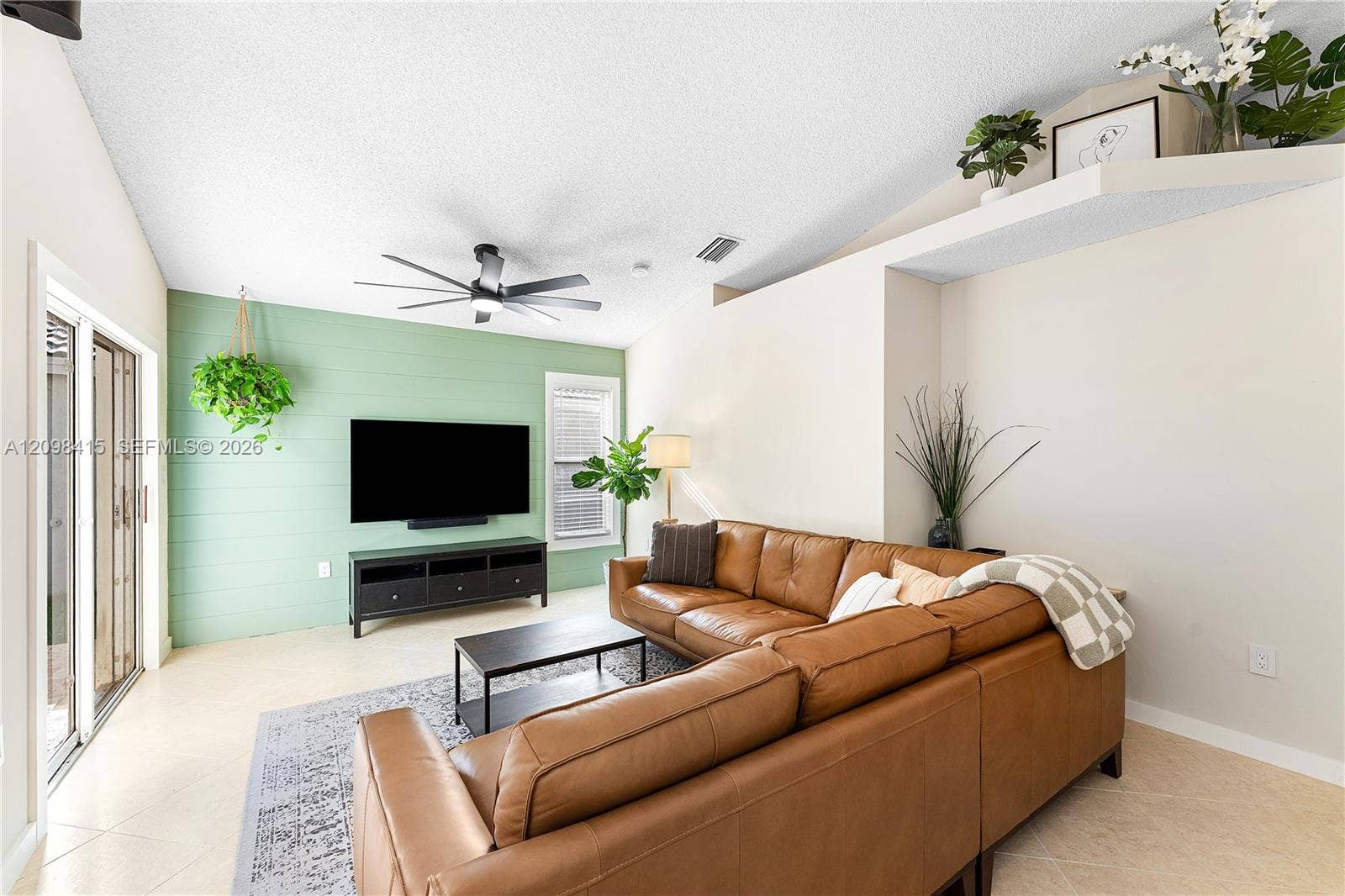 5437 NW 50th Court, Coconut Creek, FL 33073 Photo 8