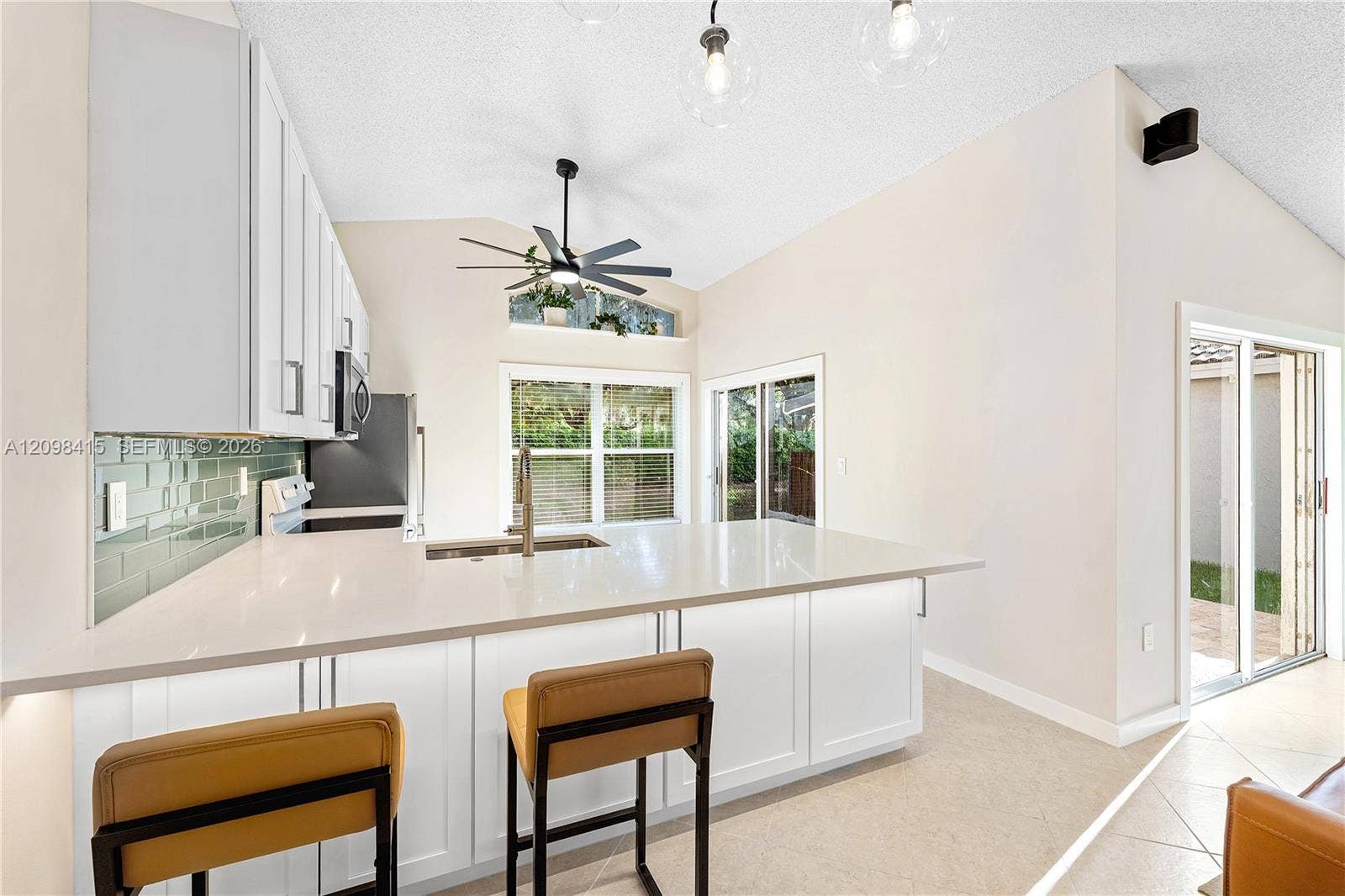 5437 NW 50th Court, Coconut Creek, FL 33073 Photo 11