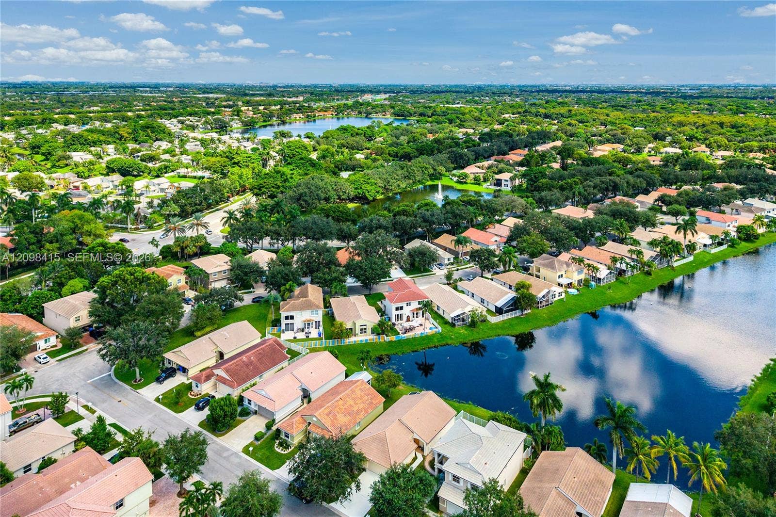 5437 NW 50th Court, Coconut Creek, FL 33073 Photo 44