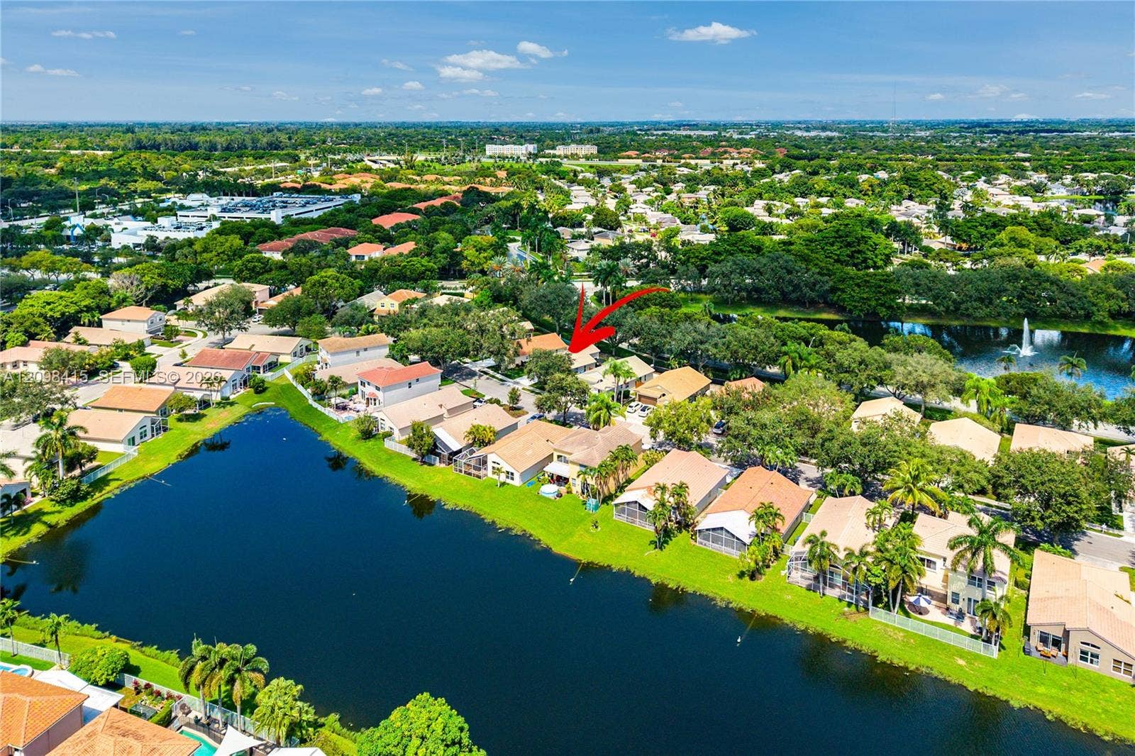 5437 NW 50th Court, Coconut Creek, FL 33073 Photo 41
