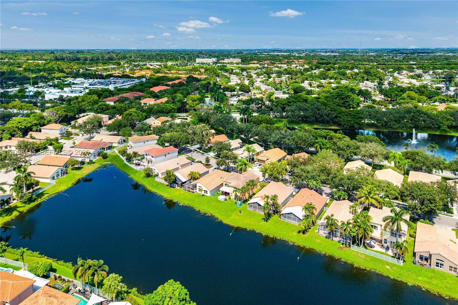 5437 NW 50th Court, Coconut Creek, FL 33073 Photo 42
