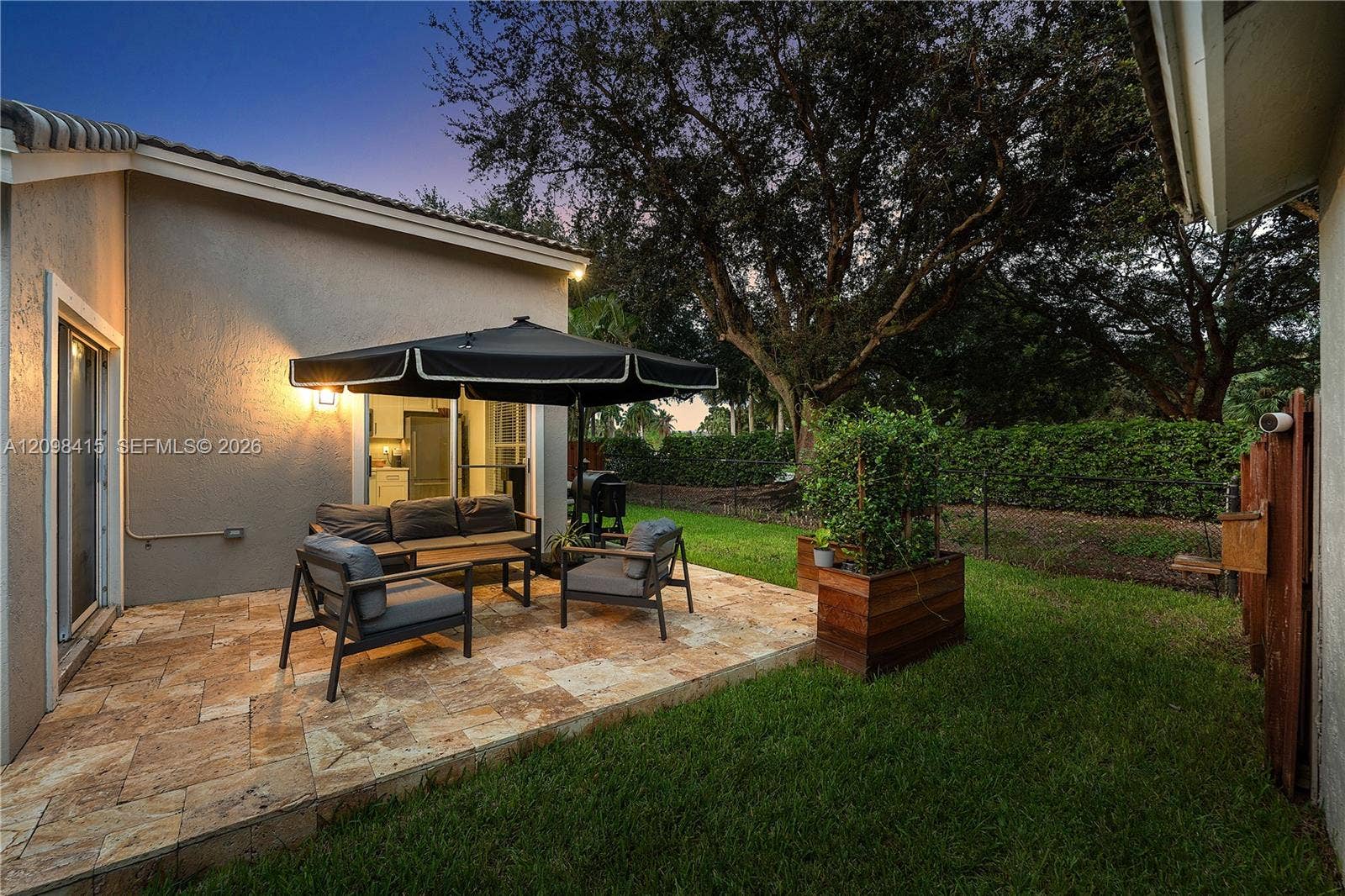 5437 NW 50th Court, Coconut Creek, FL 33073 Photo 58