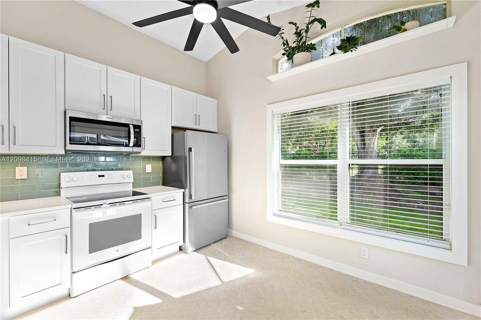 5437 NW 50th Court, Coconut Creek, FL 33073 Photo 14