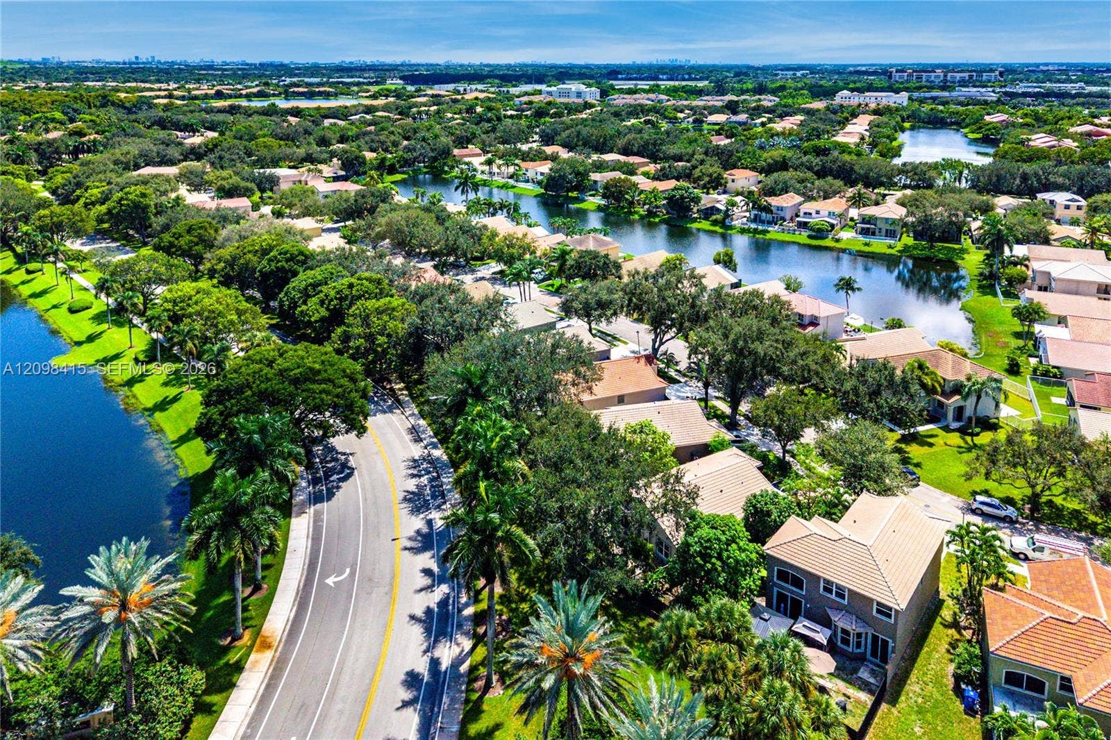 5437 NW 50th Court, Coconut Creek, FL 33073 Photo 36