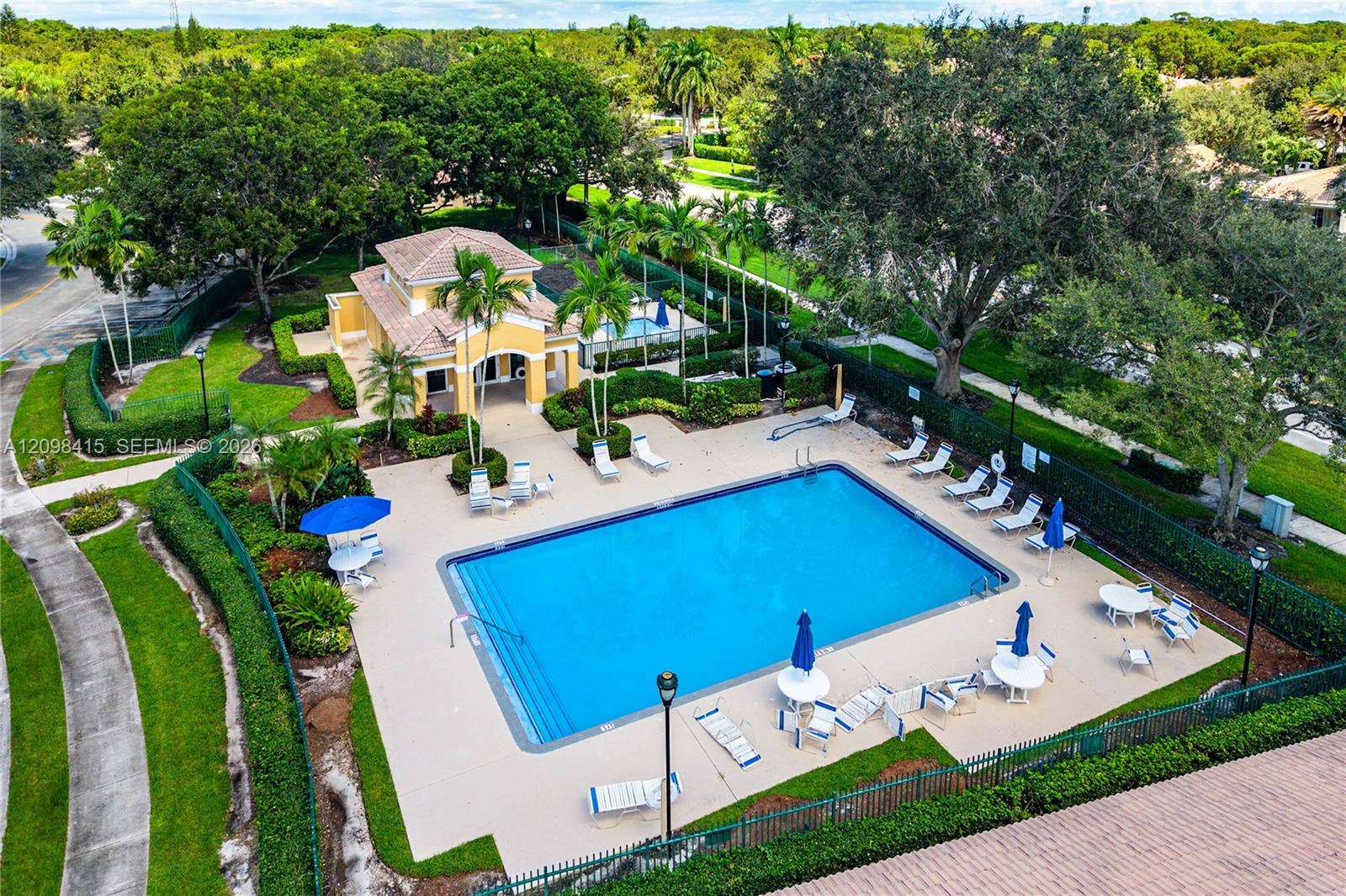 5437 NW 50th Court, Coconut Creek, FL 33073 Photo 47
