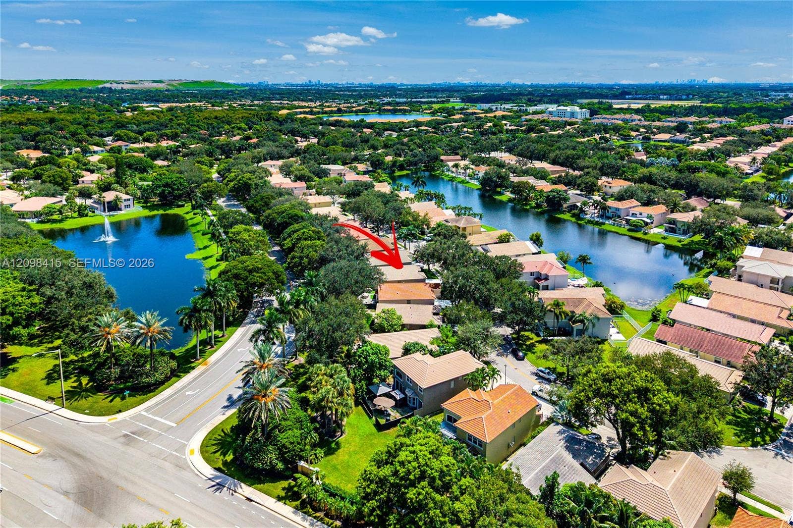 5437 NW 50th Court, Coconut Creek, FL 33073 Photo 37