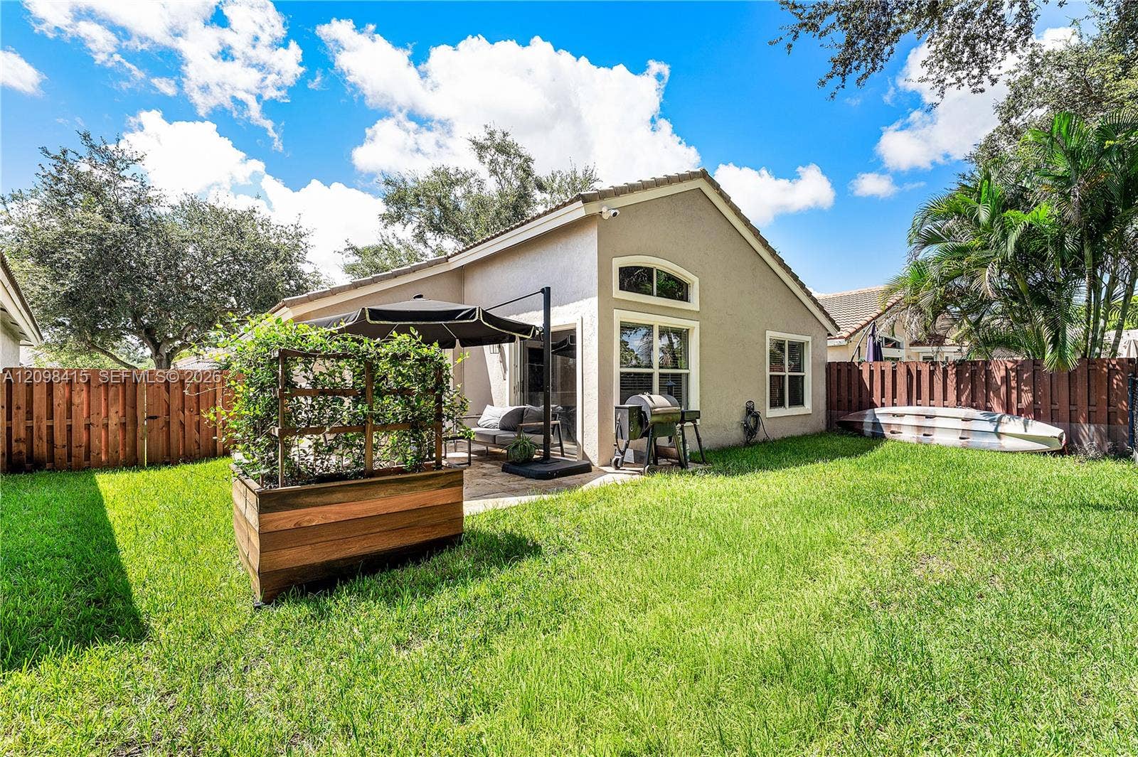 5437 NW 50th Court, Coconut Creek, FL 33073 Photo 26