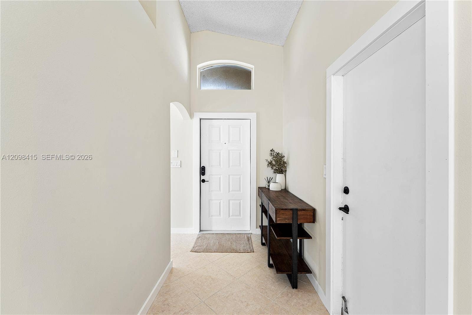 5437 NW 50th Court, Coconut Creek, FL 33073 Photo 5