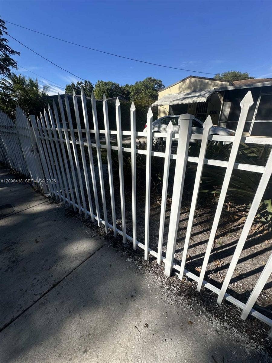Property photo for 925 NW 52nd Street, Miami, FL