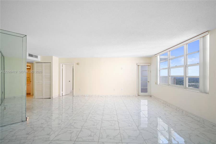 Property photo for 2750 NE 183rd Street, #PH06, Aventura, FL
