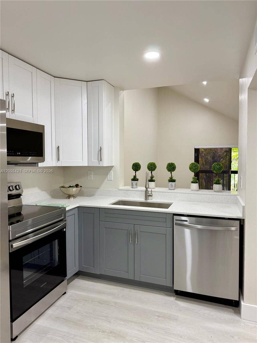 Property photo for 12932 SW 88th Terrace, #A-204, Miami, FL