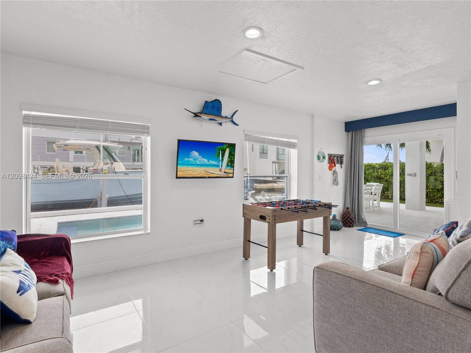 607 Cuda Lane, Key Largo, FL 33037 Photo 15