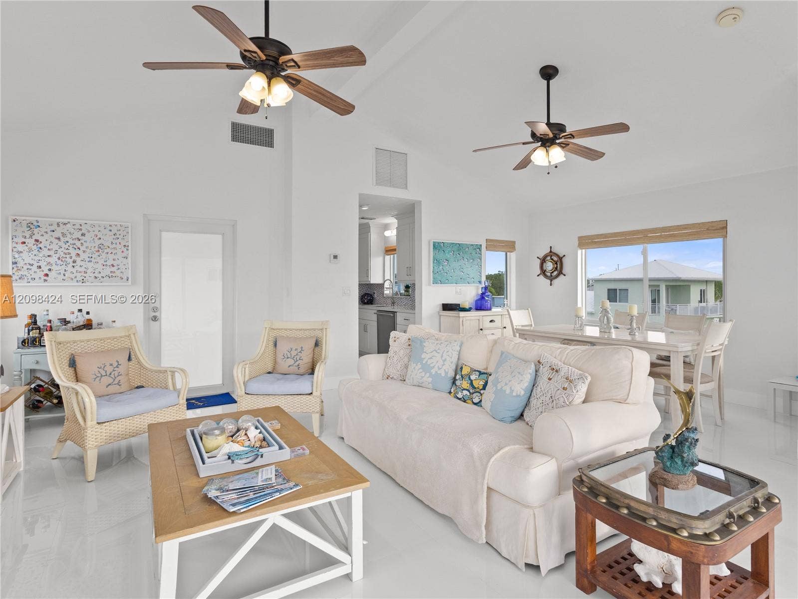 607 Cuda Lane, Key Largo, FL 33037 Photo 19