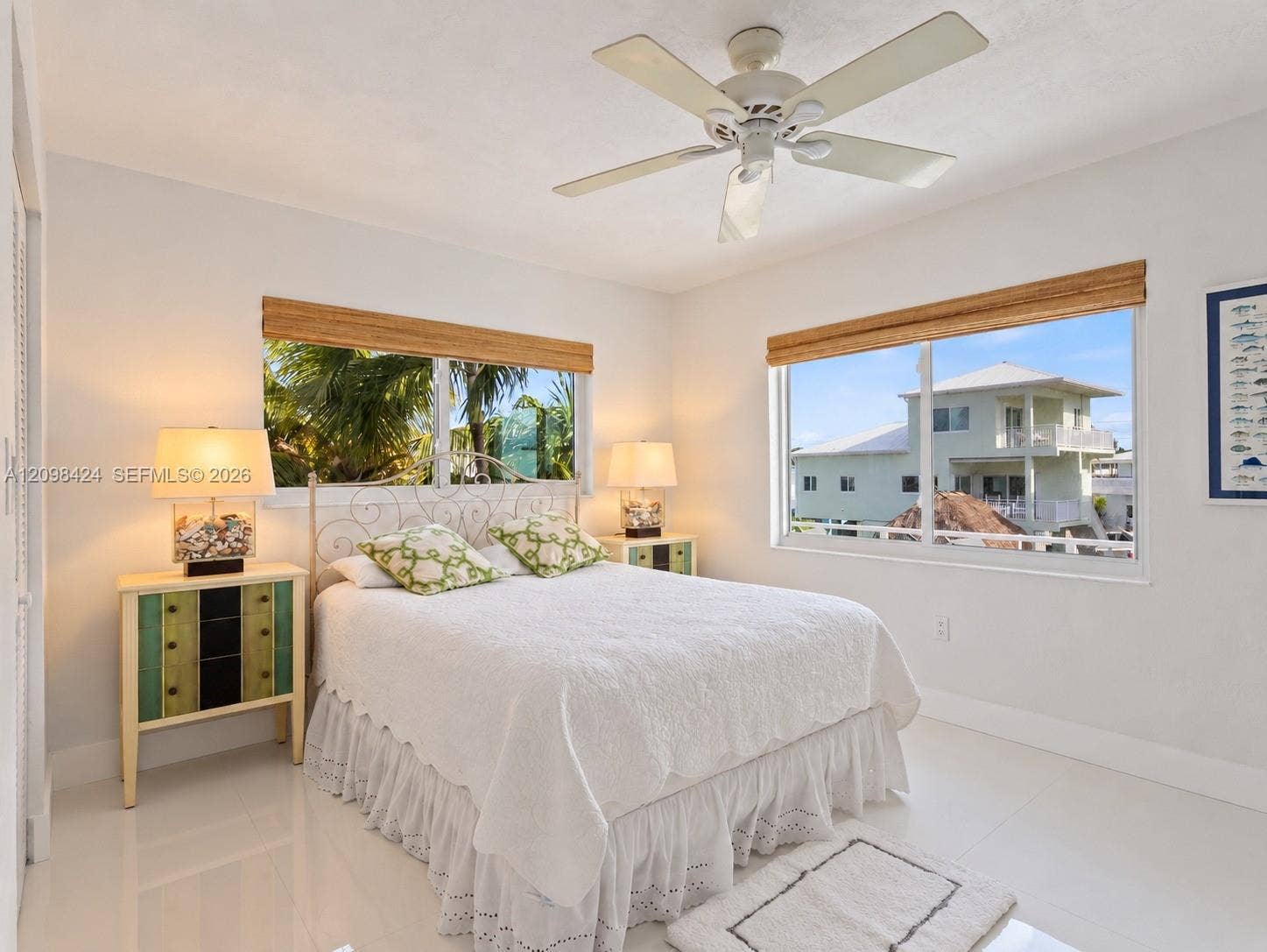 607 Cuda Lane, Key Largo, FL 33037 Photo 38