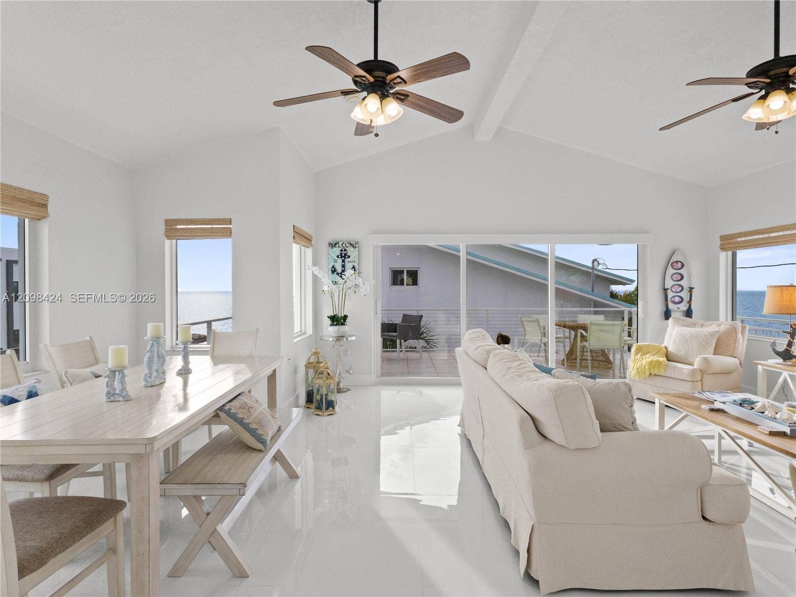 607 Cuda Lane, Key Largo, FL 33037 Photo 20