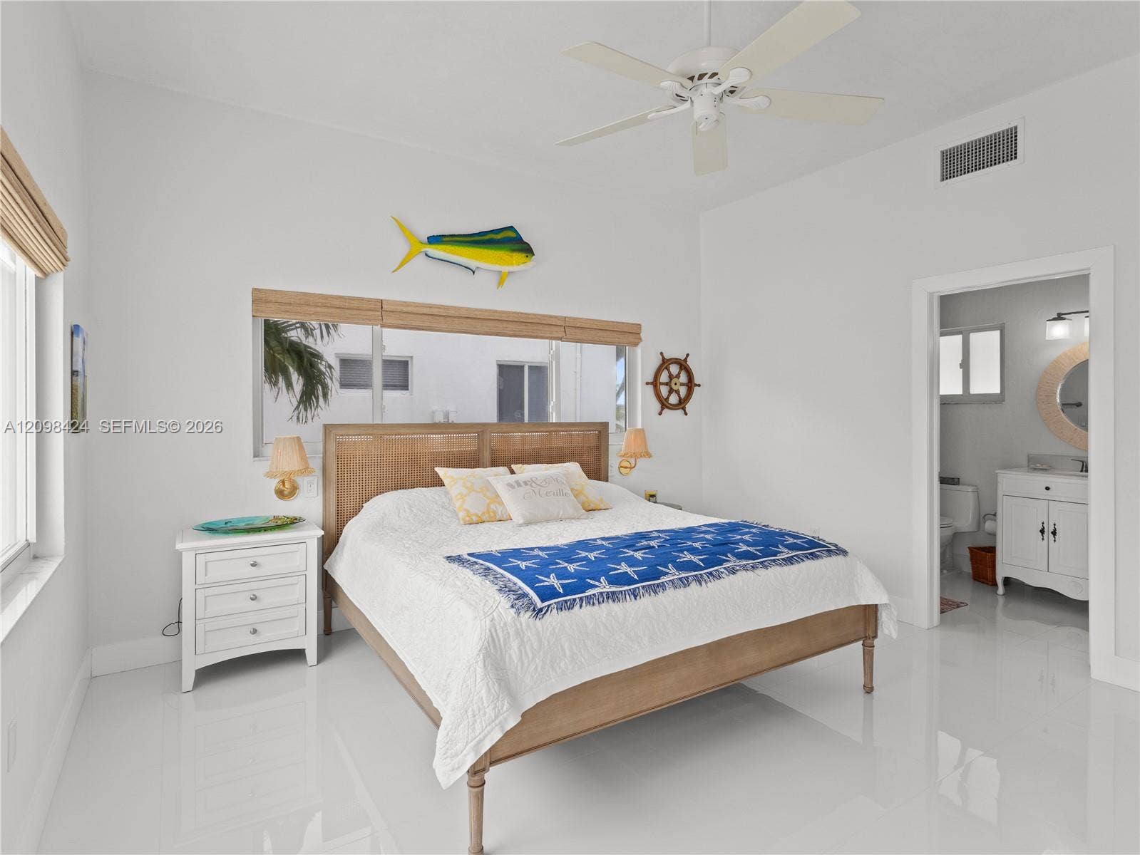 607 Cuda Lane, Key Largo, FL 33037 Photo 33