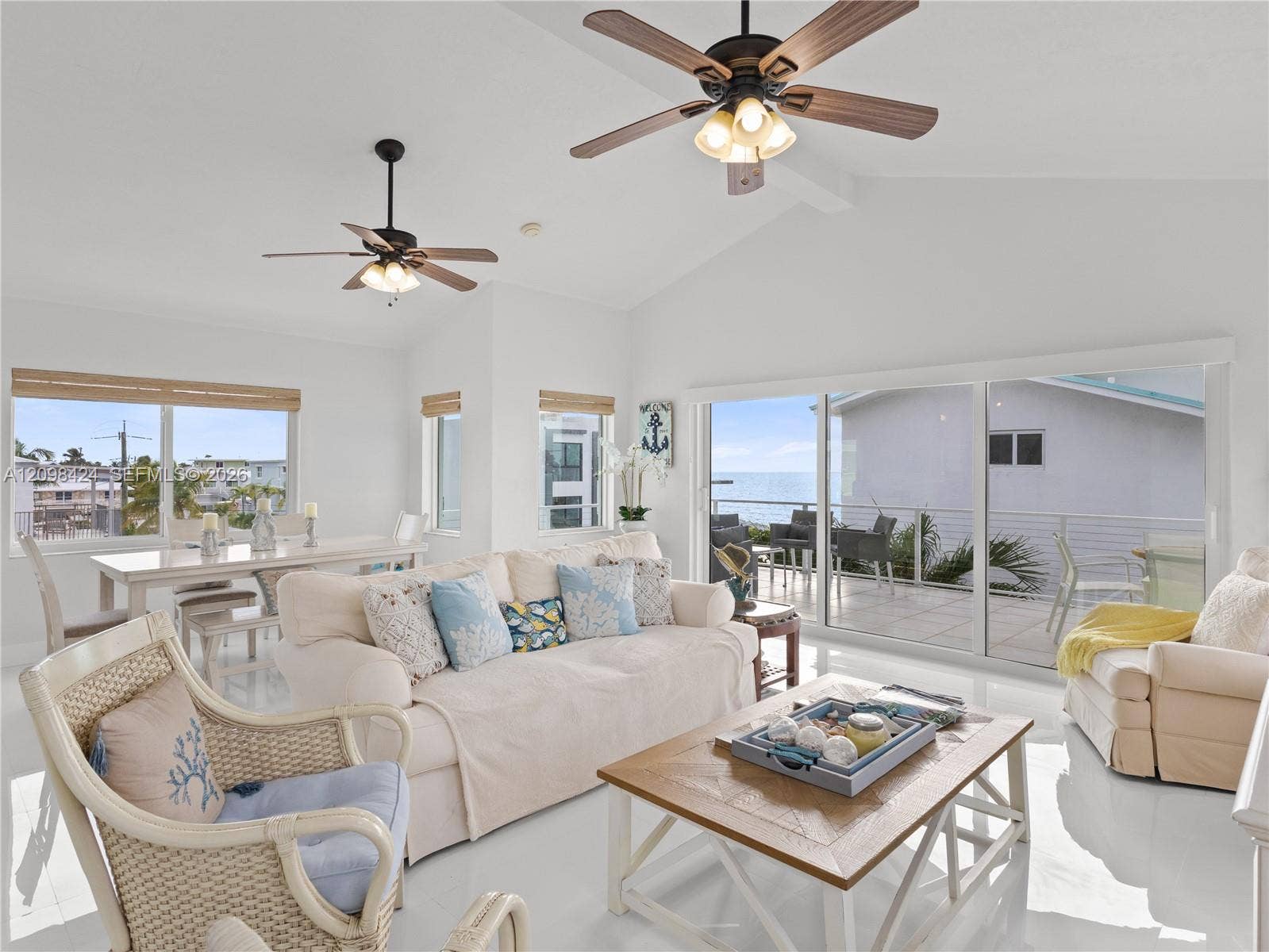 607 Cuda Lane, Key Largo, FL 33037 Photo 18