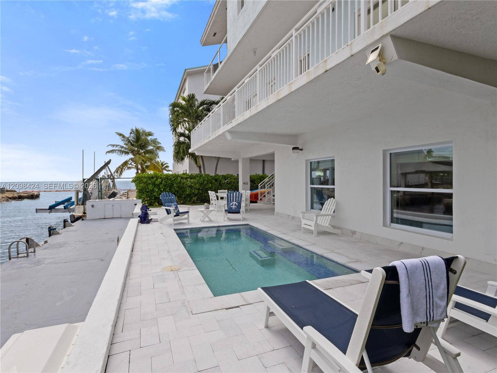 607 Cuda Lane, Key Largo, FL 33037 Photo 47