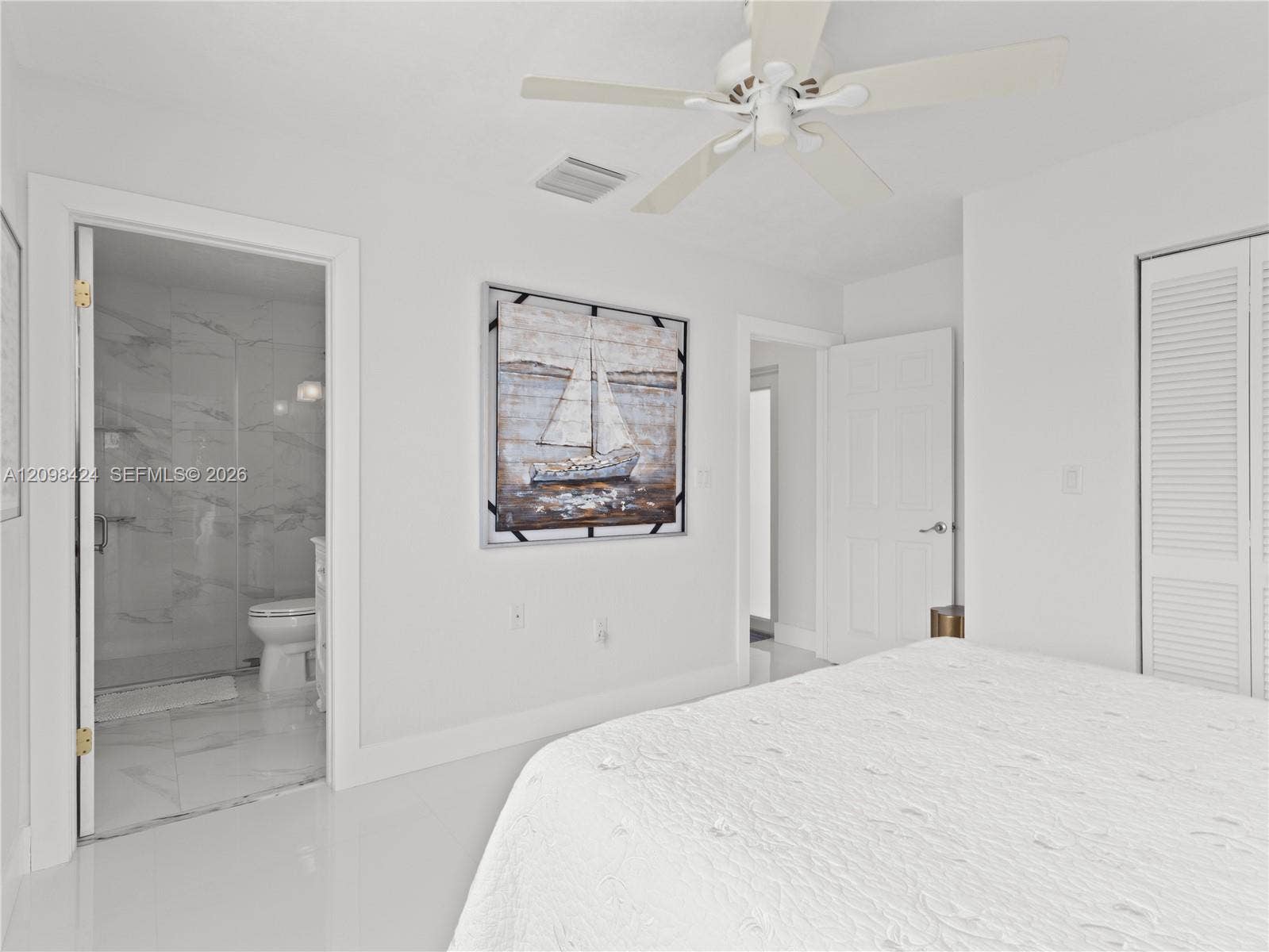 607 Cuda Lane, Key Largo, FL 33037 Photo 39