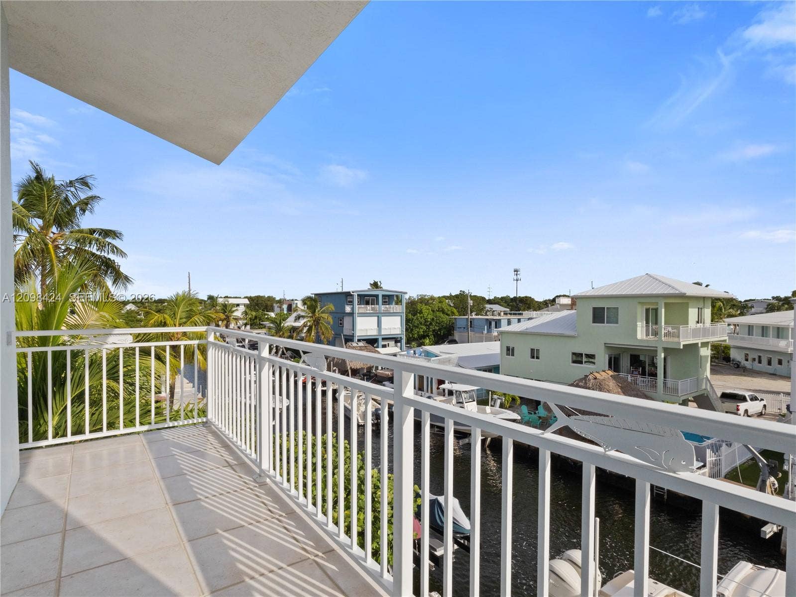 607 Cuda Lane, Key Largo, FL 33037 Photo 29