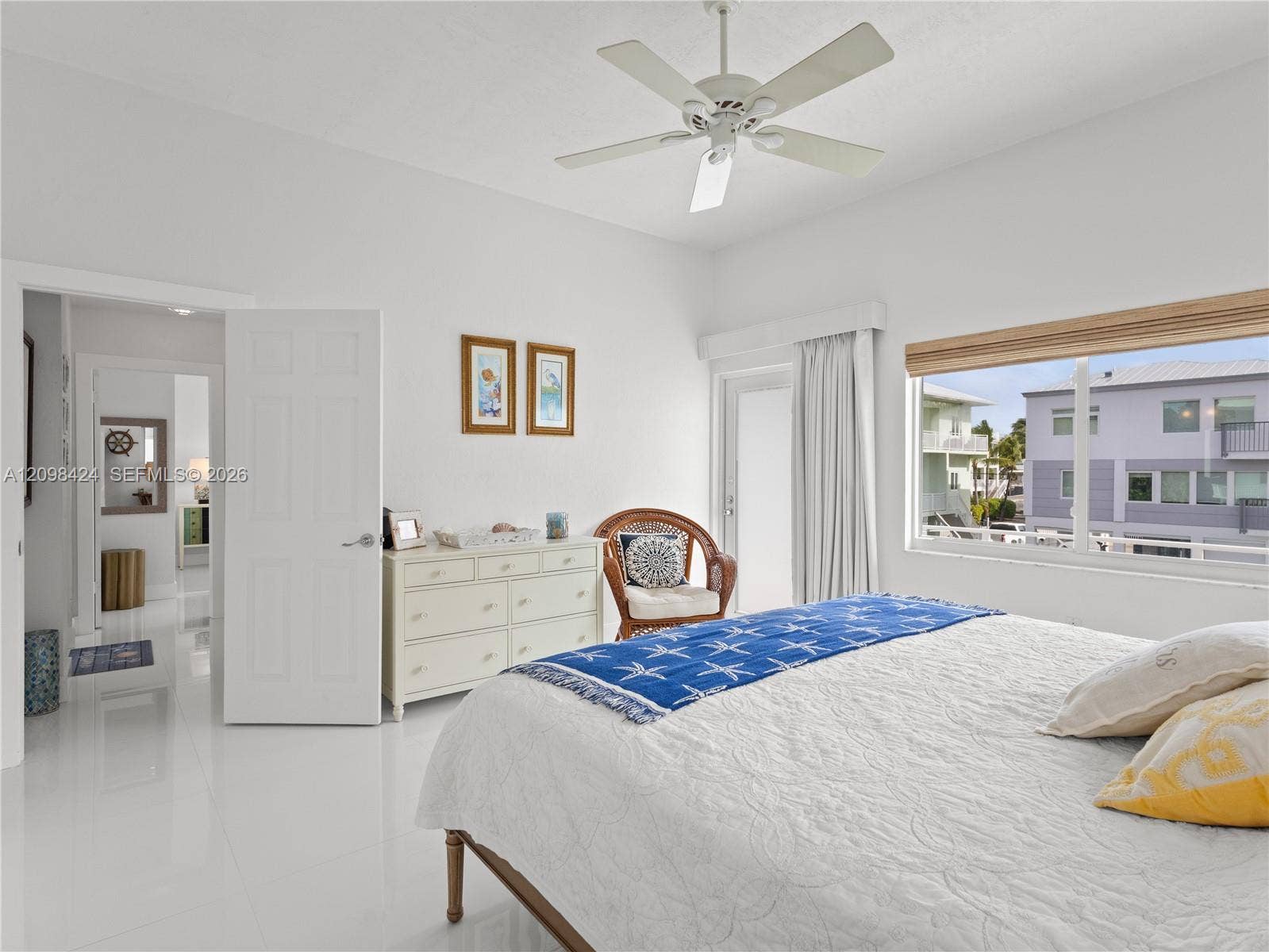 607 Cuda Lane, Key Largo, FL 33037 Photo 35