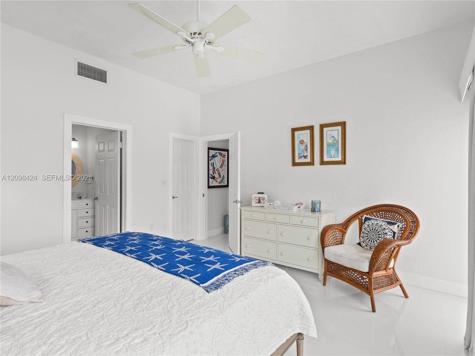 607 Cuda Lane, Key Largo, FL 33037 Photo 34