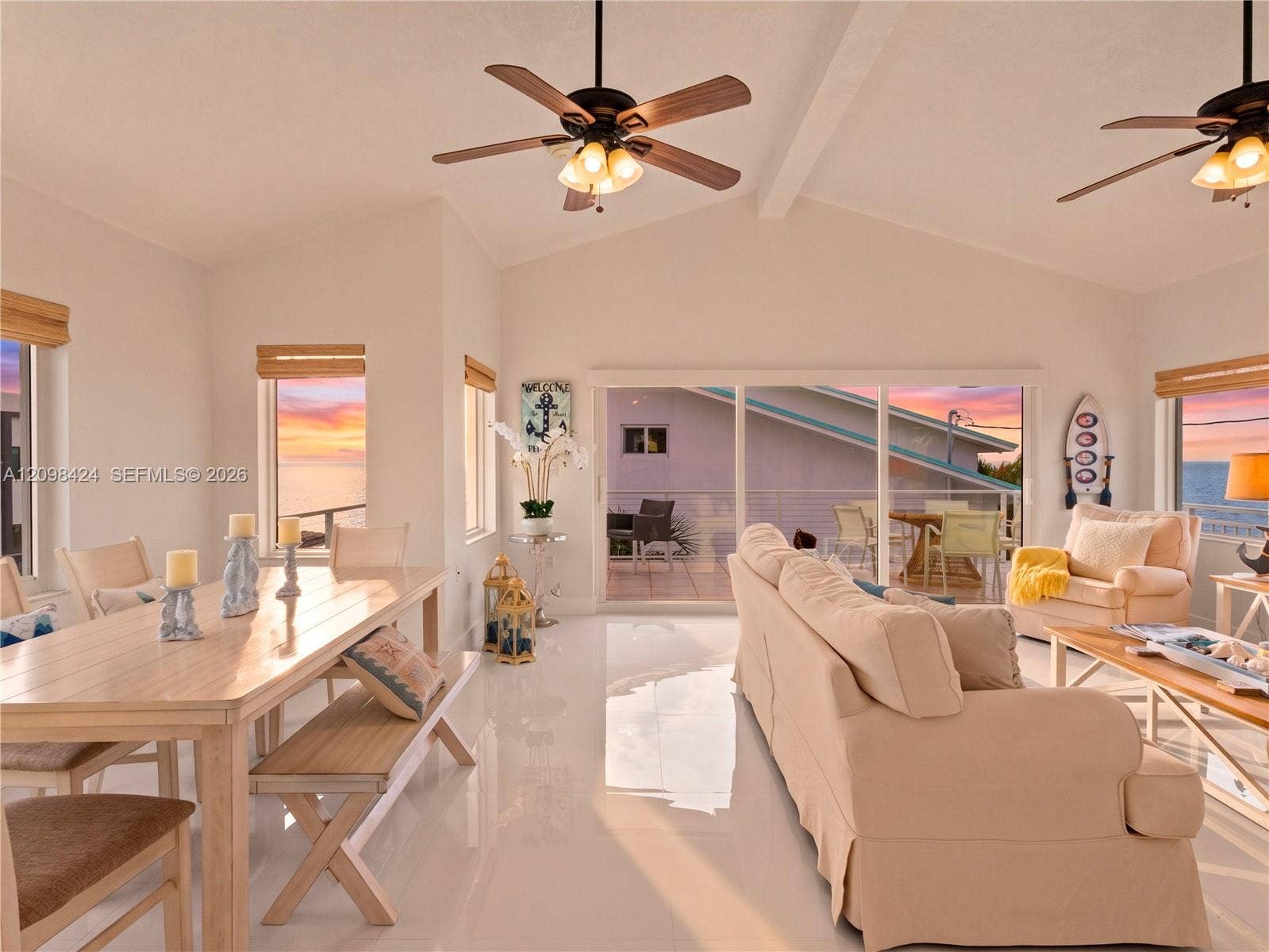 607 Cuda Lane, Key Largo, FL 33037 Photo 7