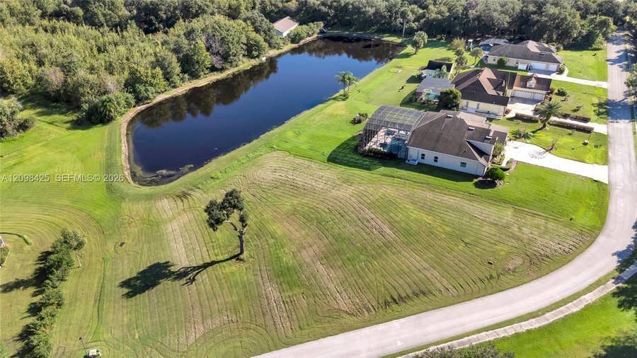 Property photo for 0 Earle, Kissimmee, FL