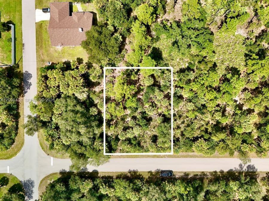 Property photo for 18134 Garth Avenue, Port Charlotte, FL