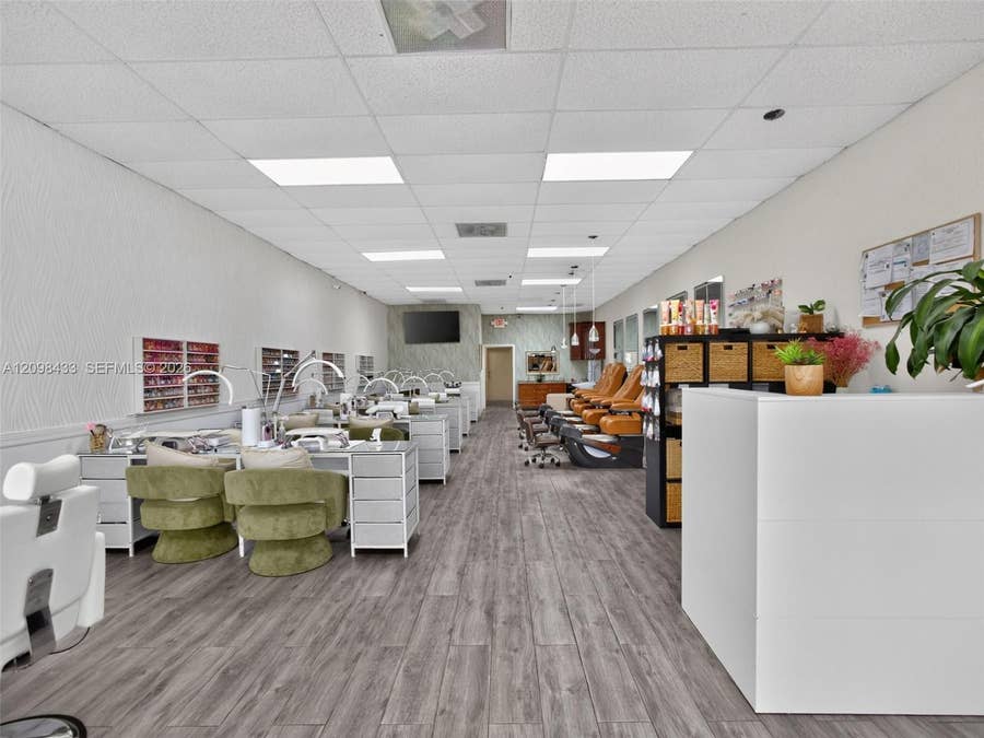 Property photo for Doral, FL