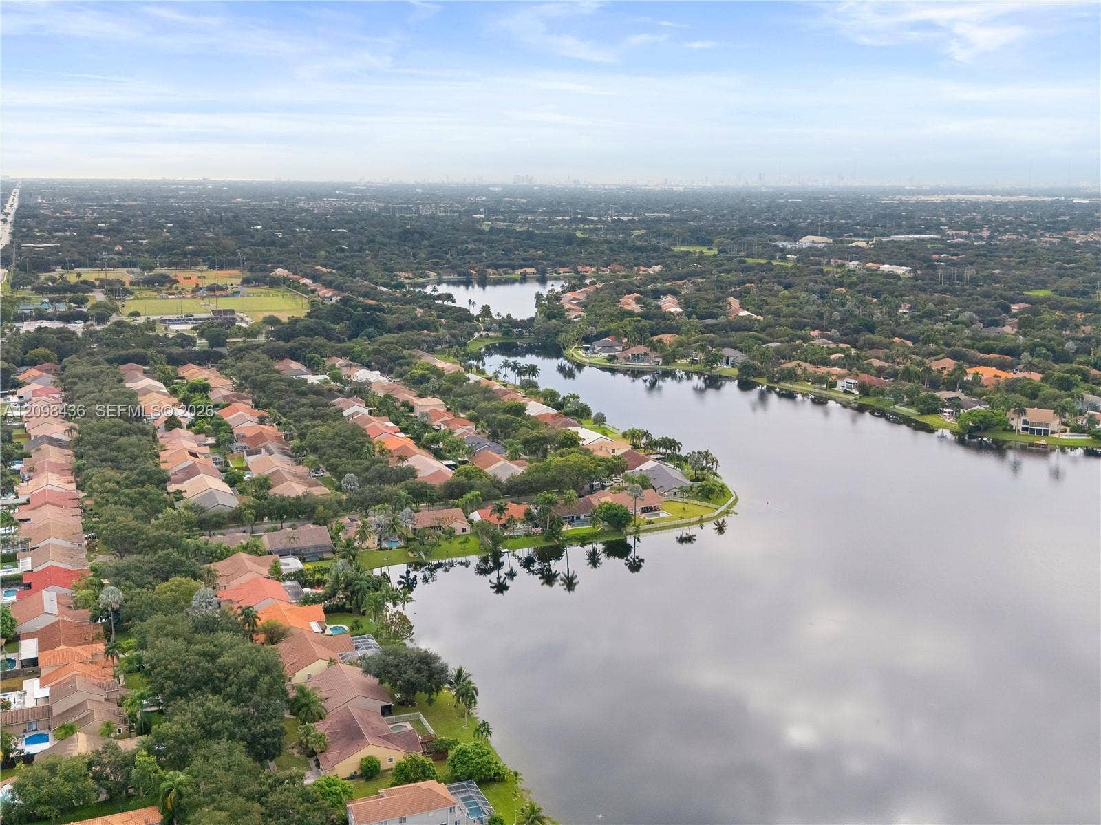 10938 Nashville Drive, Cooper City, FL 33026 Photo 35