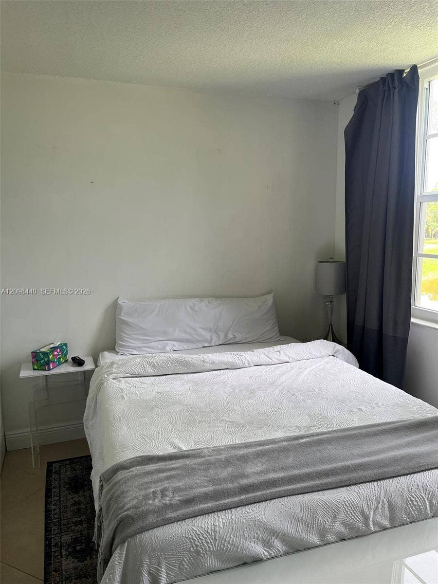 2900 N Course Drive, #207, Pompano Beach, Pompano Beach, FL 33069 Photo 8