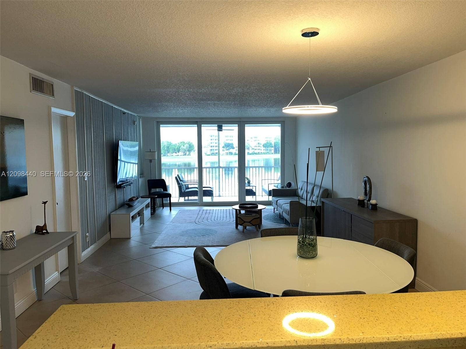 2900 N Course Drive, #207, Pompano Beach, Pompano Beach, FL 33069 Photo 2