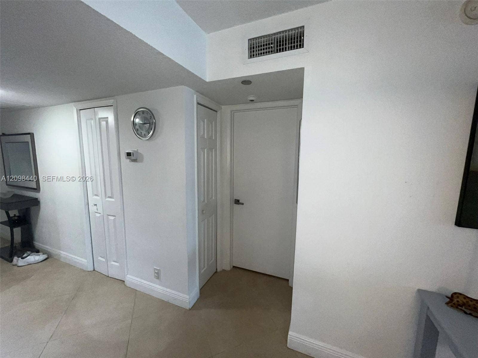 2900 N Course Drive, #207, Pompano Beach, Pompano Beach, FL 33069 Photo 15