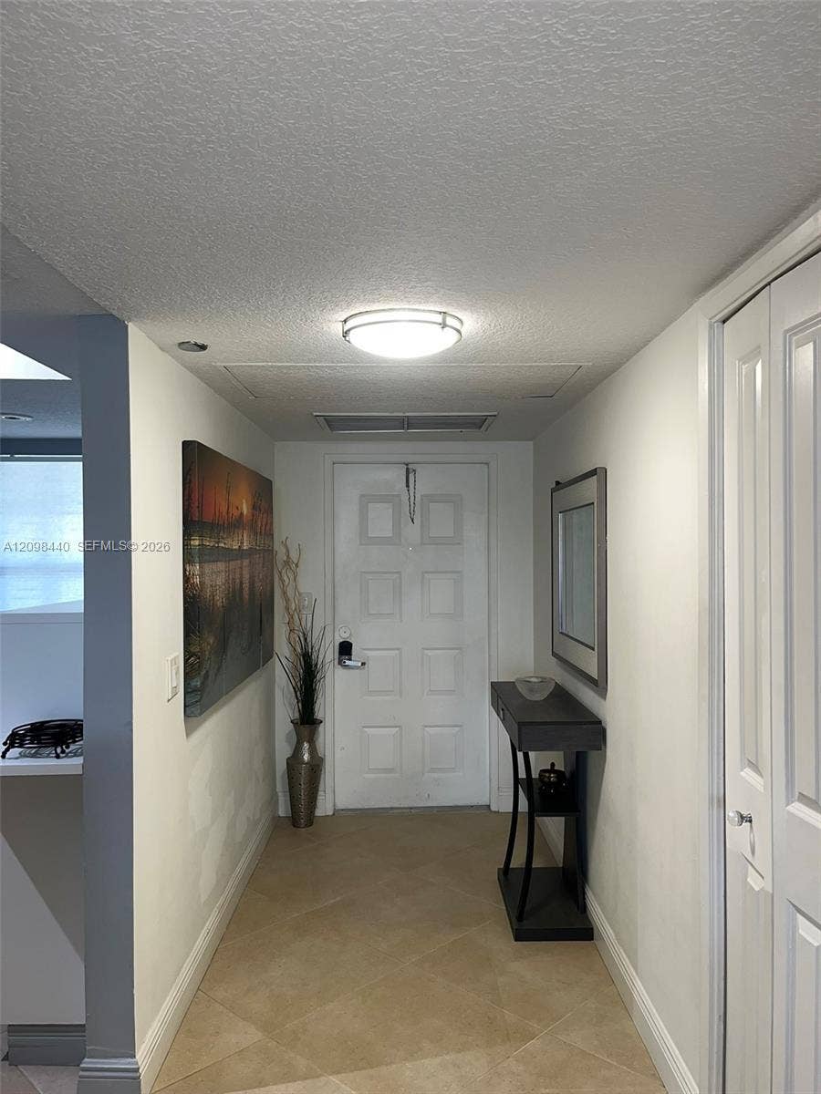 2900 N Course Drive, #207, Pompano Beach, Pompano Beach, FL 33069 Photo 9