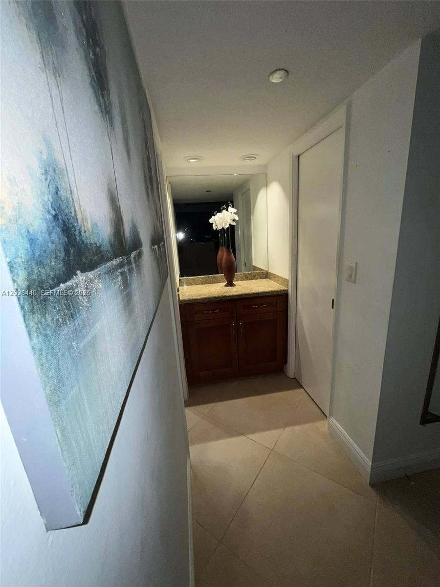 2900 N Course Drive, #207, Pompano Beach, Pompano Beach, FL 33069 Photo 17