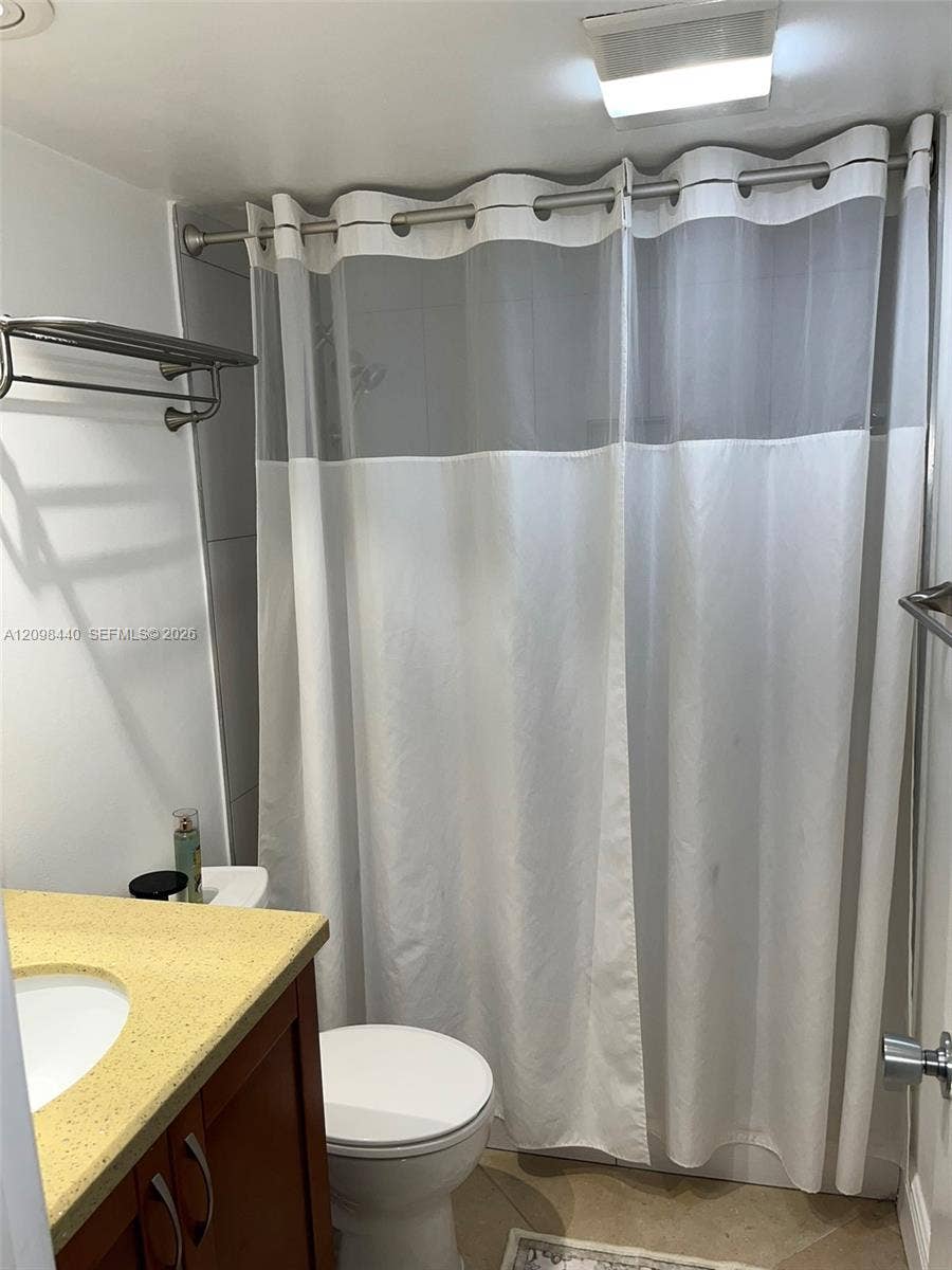 2900 N Course Drive, #207, Pompano Beach, Pompano Beach, FL 33069 Photo 12