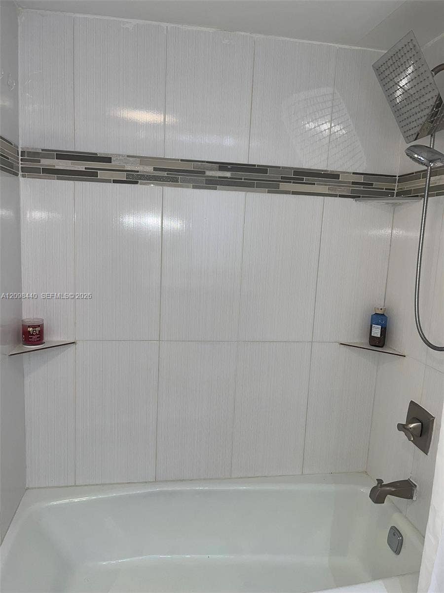 2900 N Course Drive, #207, Pompano Beach, Pompano Beach, FL 33069 Photo 11
