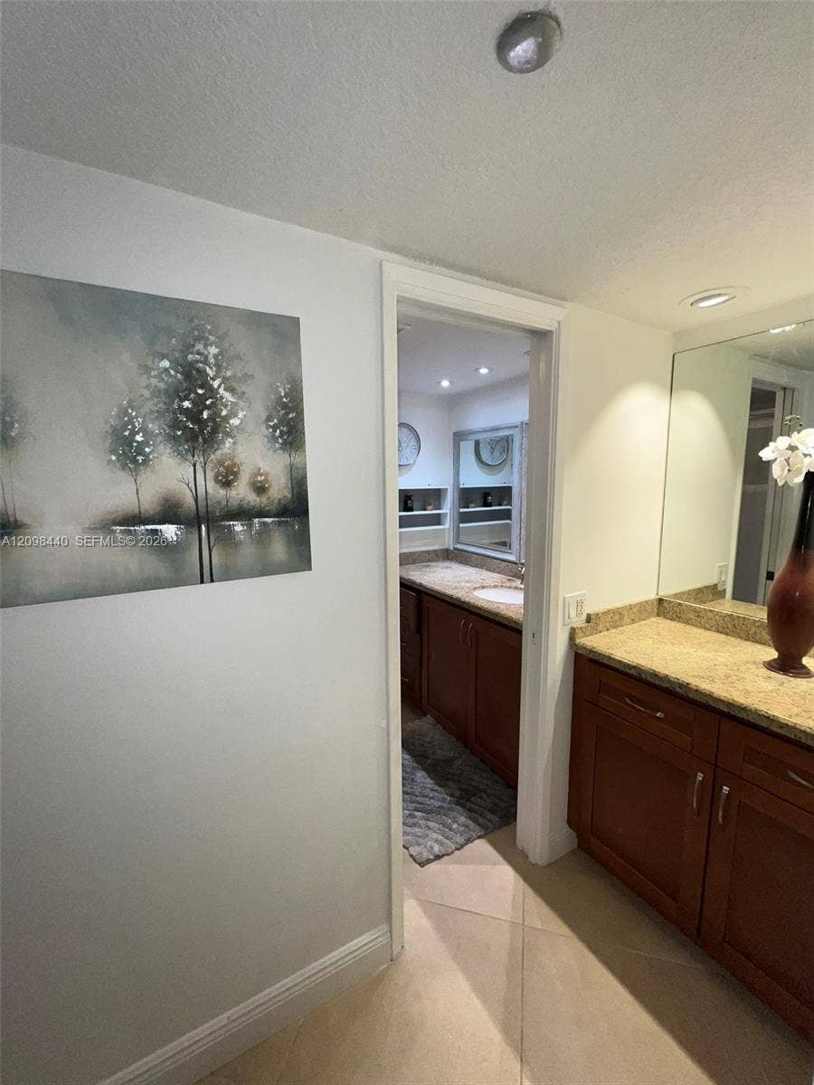 2900 N Course Drive, #207, Pompano Beach, Pompano Beach, FL 33069 Photo 18