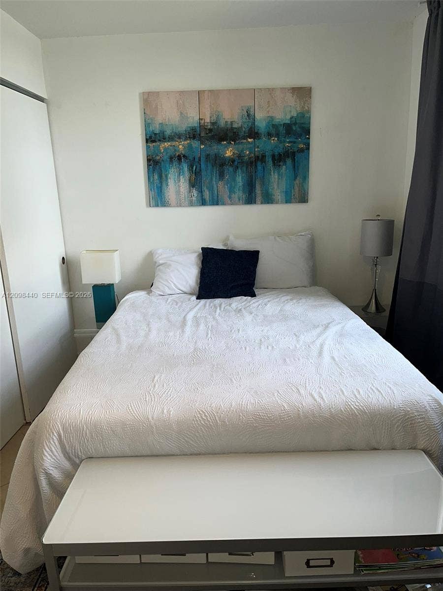 2900 N Course Drive, #207, Pompano Beach, Pompano Beach, FL 33069 Photo 5