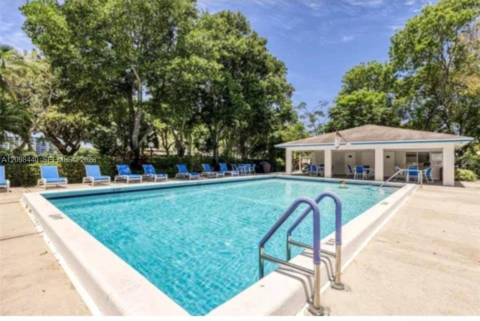 2900 N Course Drive, #207, Pompano Beach, Pompano Beach, FL 33069 Photo 20